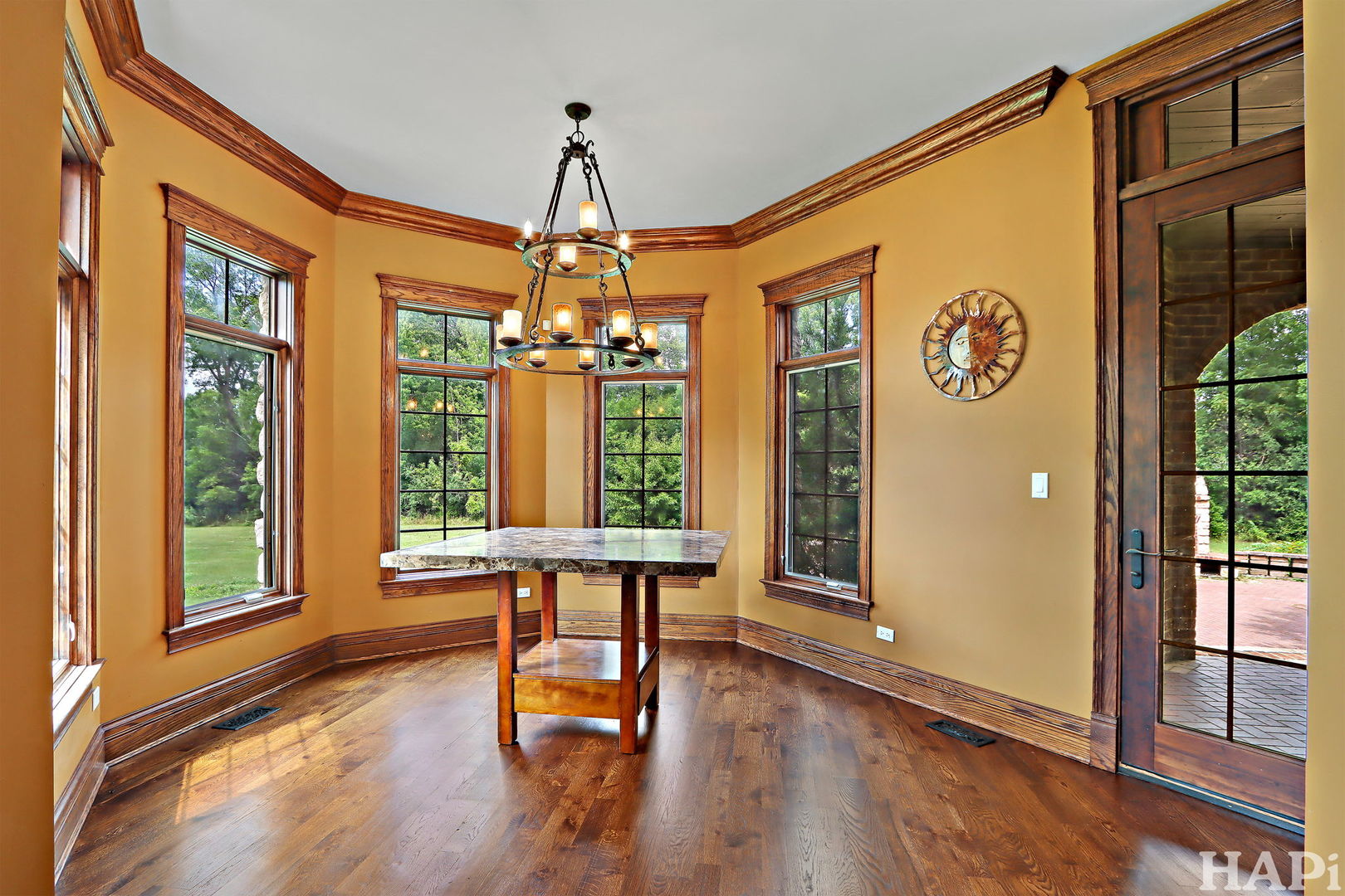 200 Helm Road Barrington Hills, IL 60010 - Photo 24 of 81 Gallery Image 24
