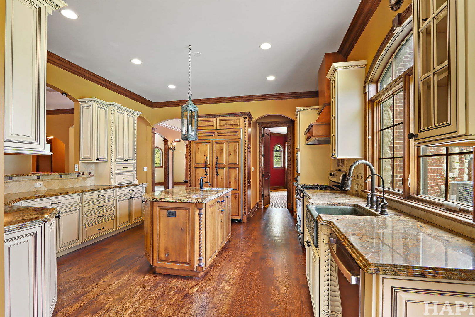 200 Helm Road Barrington Hills, IL 60010 - Photo 25 of 81 Gallery Image 25