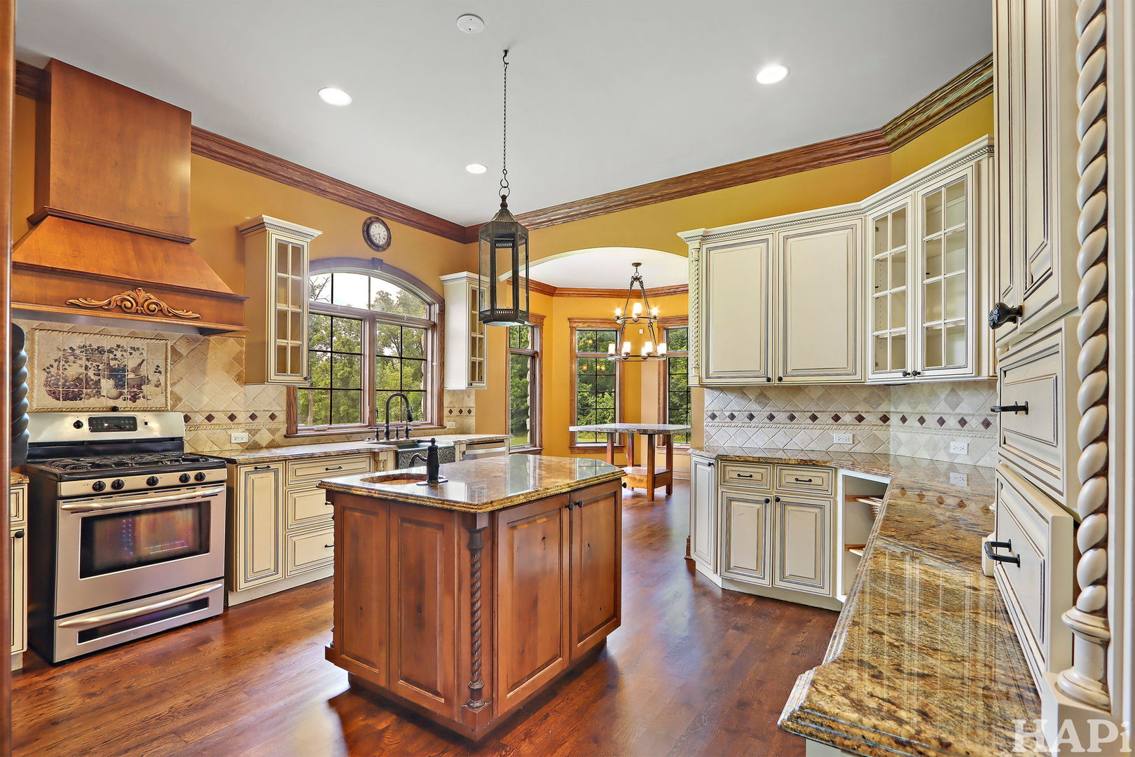 200 Helm Road Barrington Hills, IL 60010 - Photo 26 of 81 Gallery Image 26