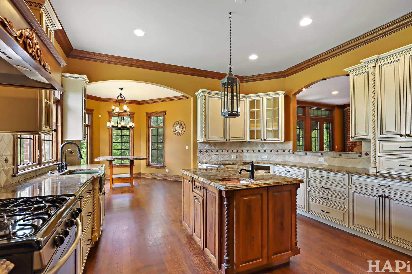 200 Helm Road Barrington Hills, IL 60010 - Photo 27 of 81 Gallery Image 27