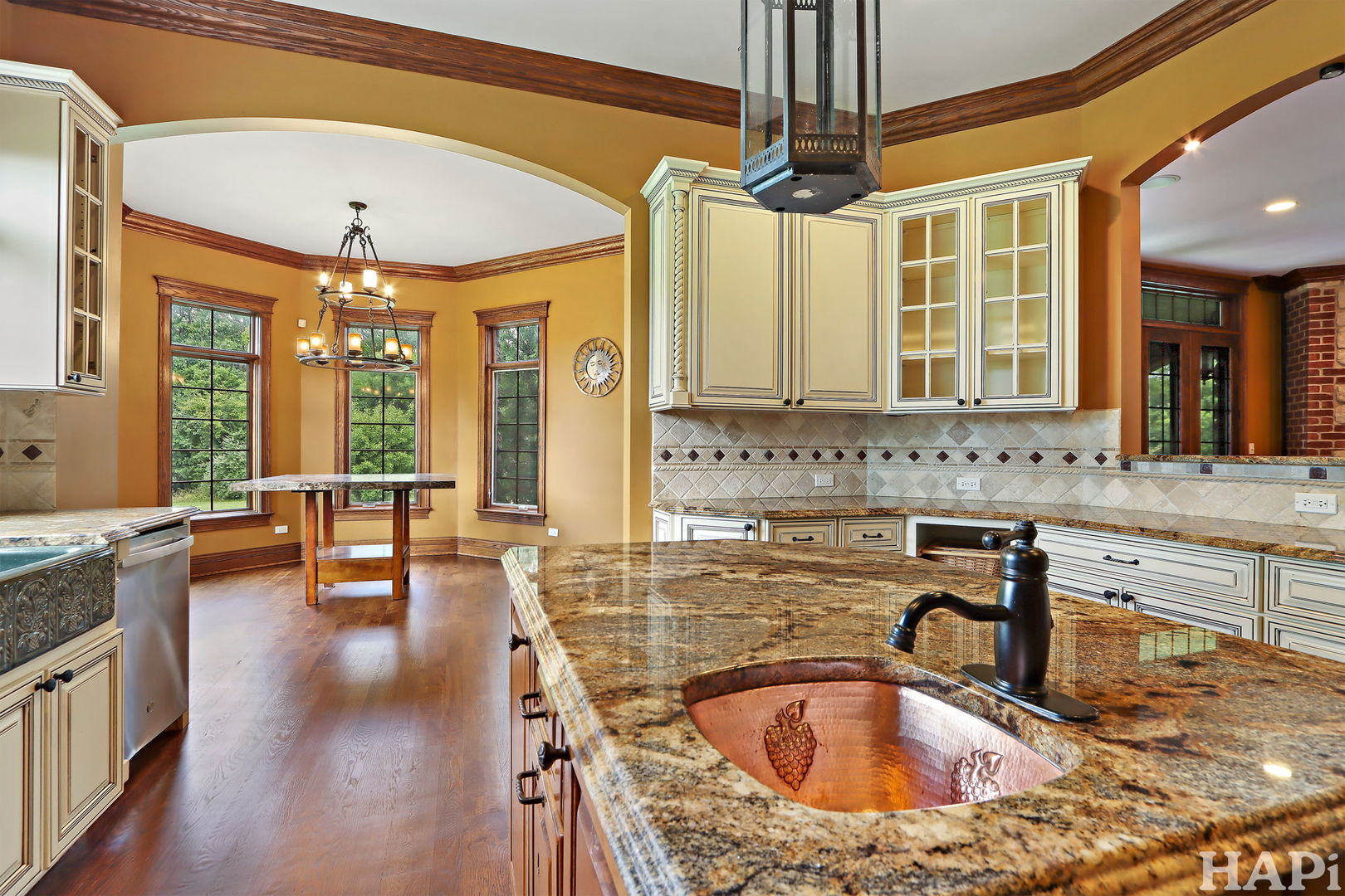 200 Helm Road Barrington Hills, IL 60010 - Photo 28 of 81 Gallery Image 28