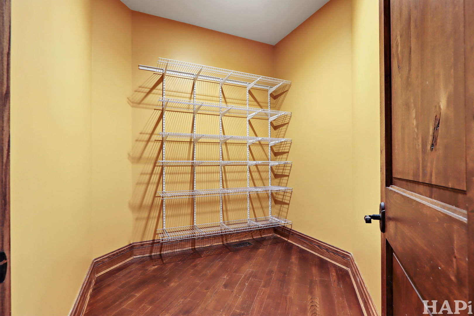 200 Helm Road Barrington Hills, IL 60010 - Photo 29 of 81 Gallery Image 29