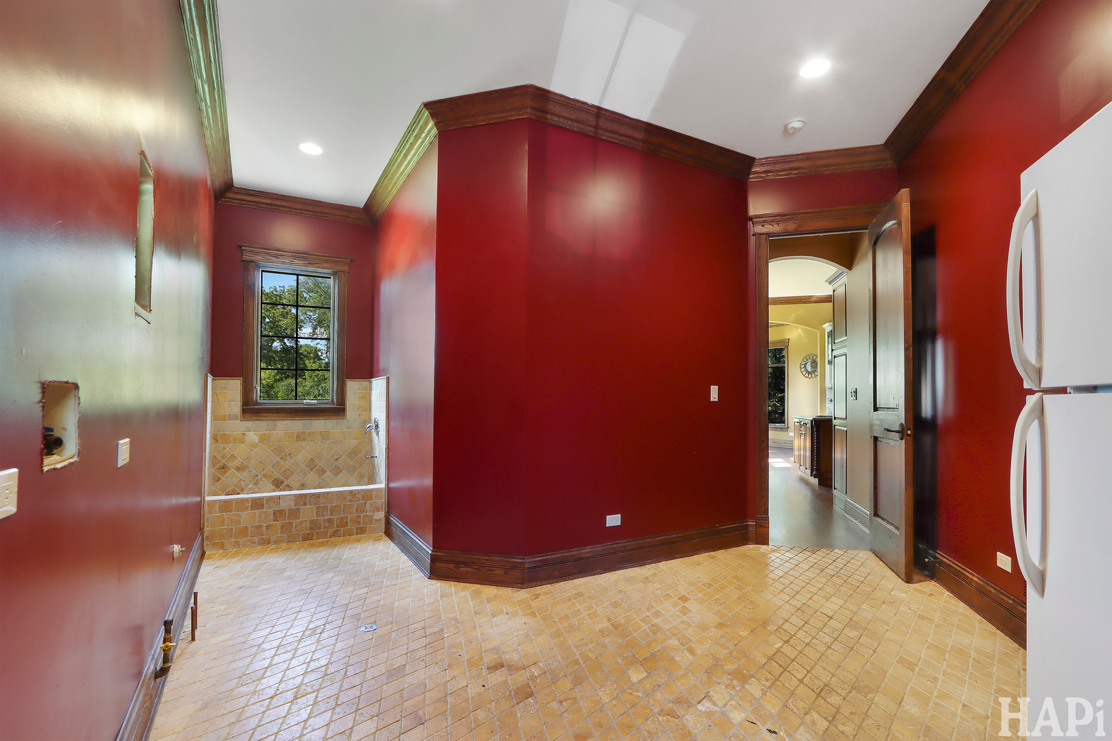 200 Helm Road Barrington Hills, IL 60010 - Photo 30 of 81 Gallery Image 30