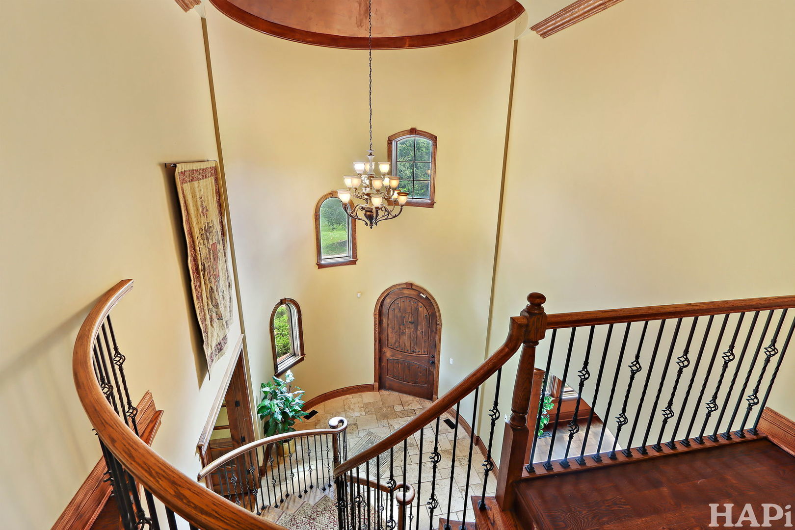 200 Helm Road Barrington Hills, IL 60010 - Photo 31 of 81 Gallery Image 31