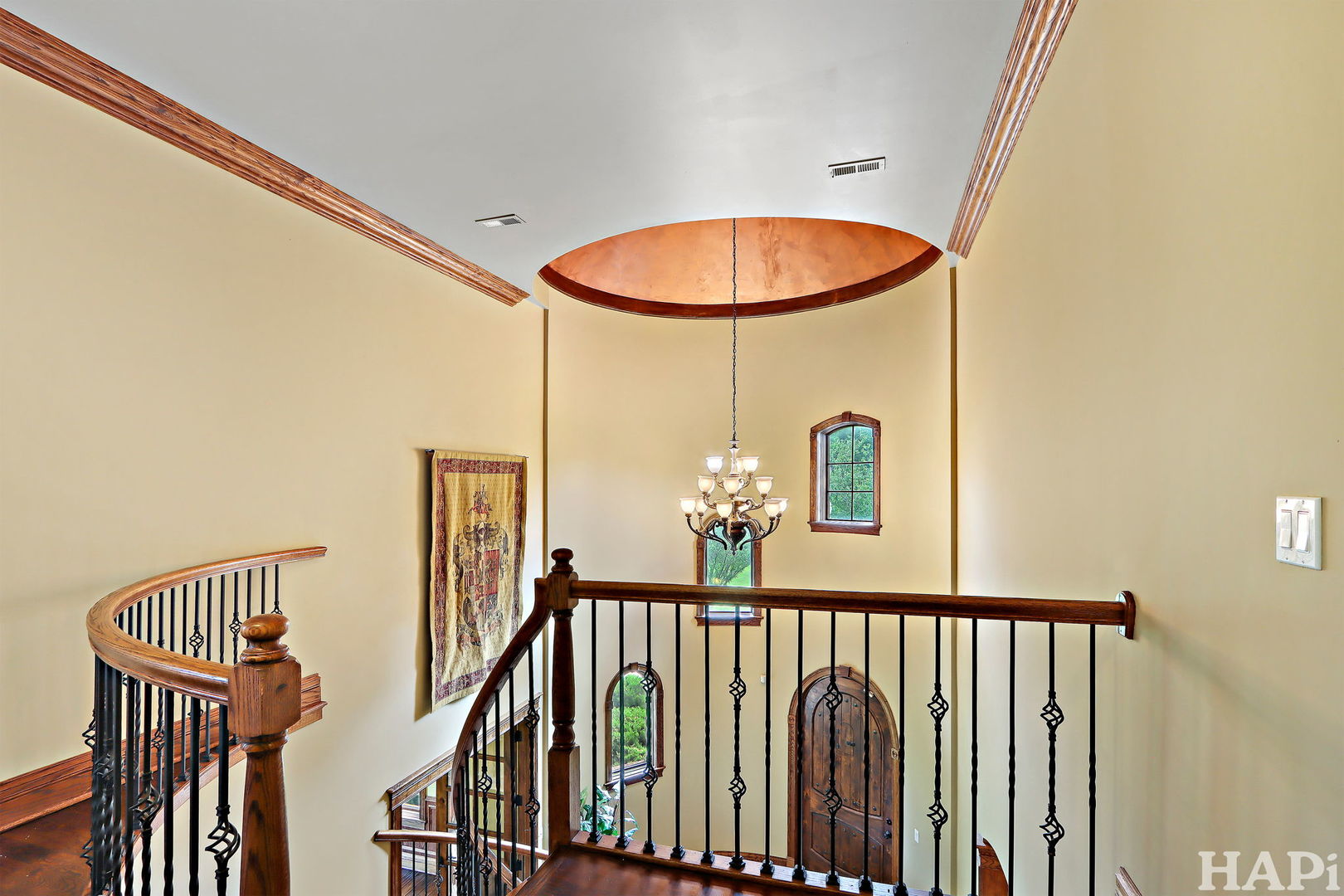 200 Helm Road Barrington Hills, IL 60010 - Photo 32 of 81 Gallery Image 32
