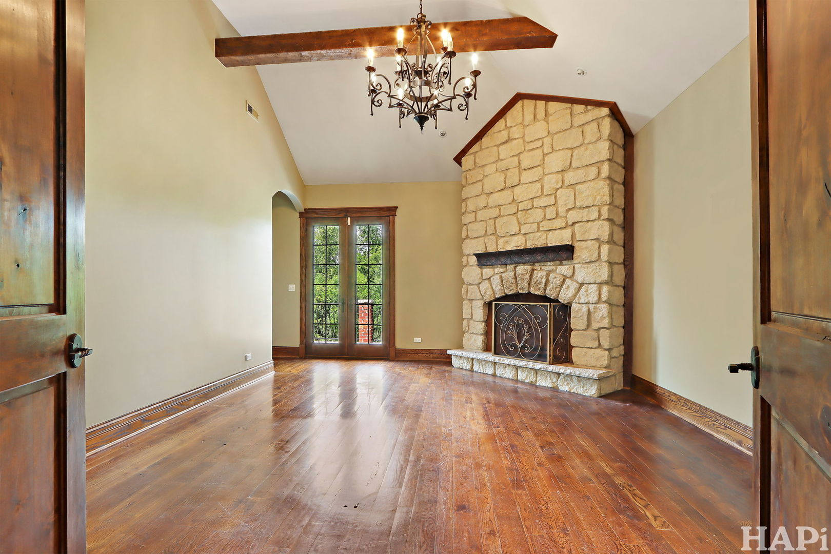 200 Helm Road Barrington Hills, IL 60010 - Photo 33 of 81 Gallery Image 33