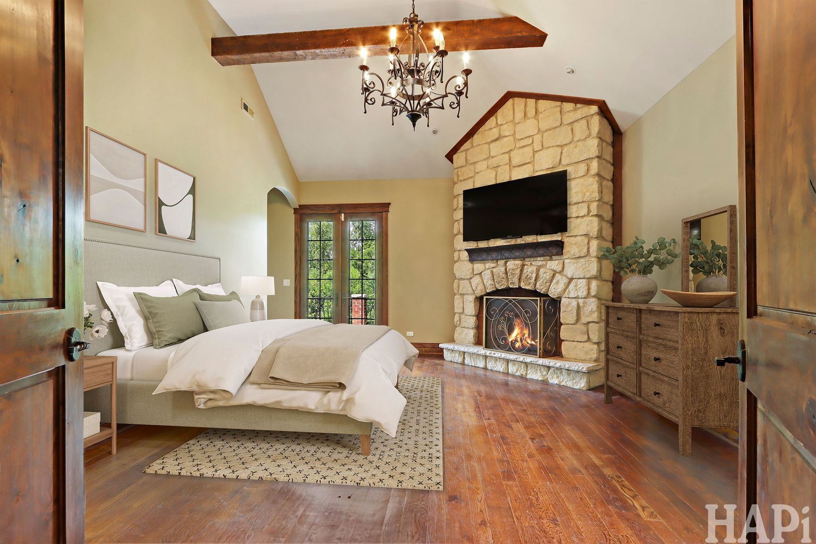 200 Helm Road Barrington Hills, IL 60010 - Photo 34 of 81 Gallery Image 34