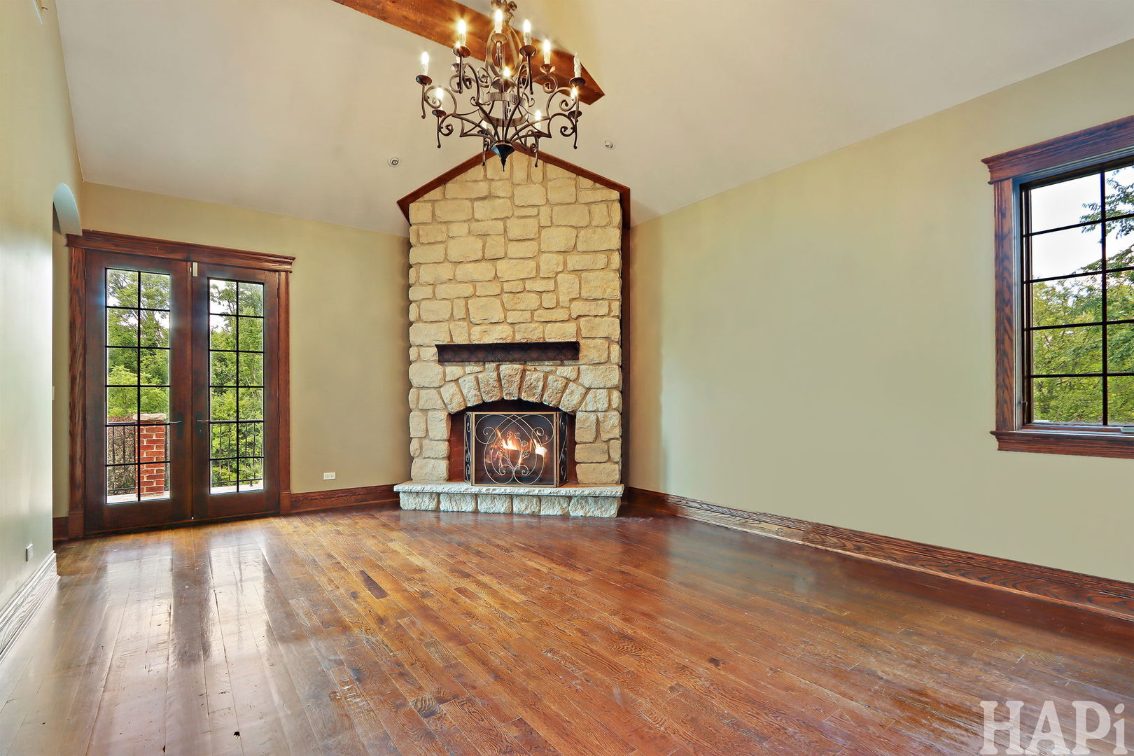 200 Helm Road Barrington Hills, IL 60010 - Photo 35 of 81 Gallery Image 35