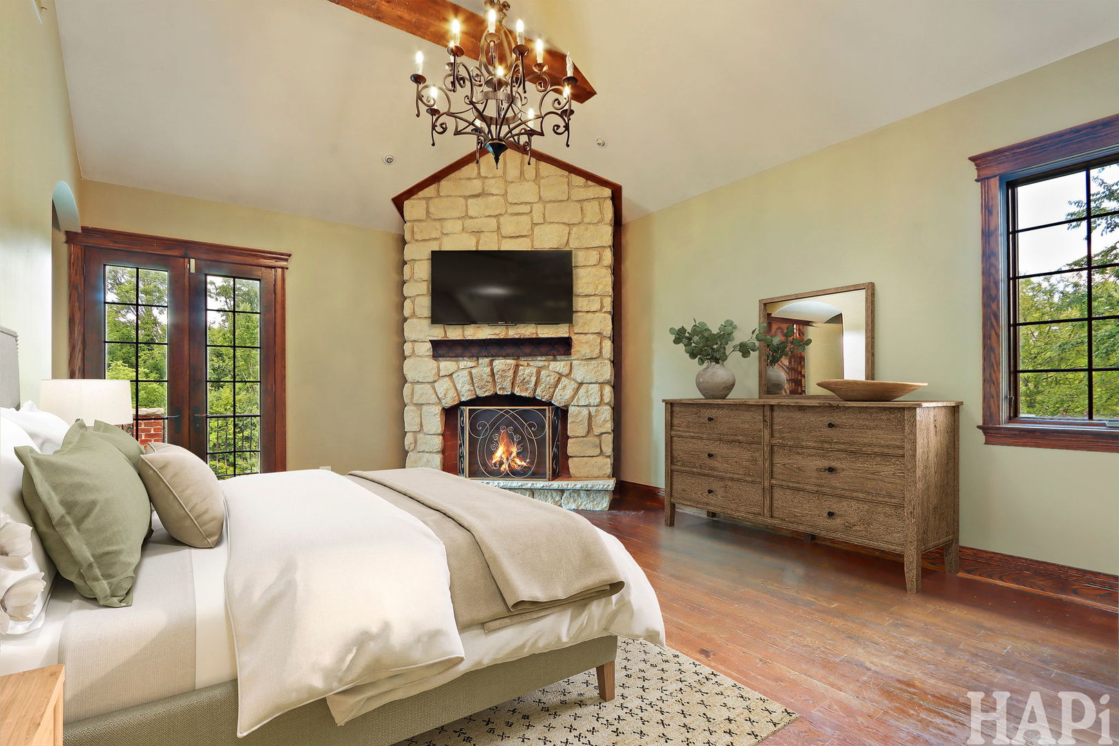 200 Helm Road Barrington Hills, IL 60010 - Photo 5 of 5