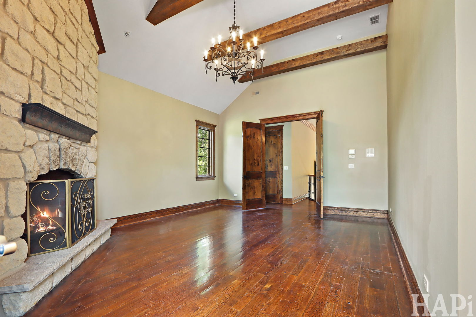 200 Helm Road Barrington Hills, IL 60010 - Photo 37 of 81 Gallery Image 37