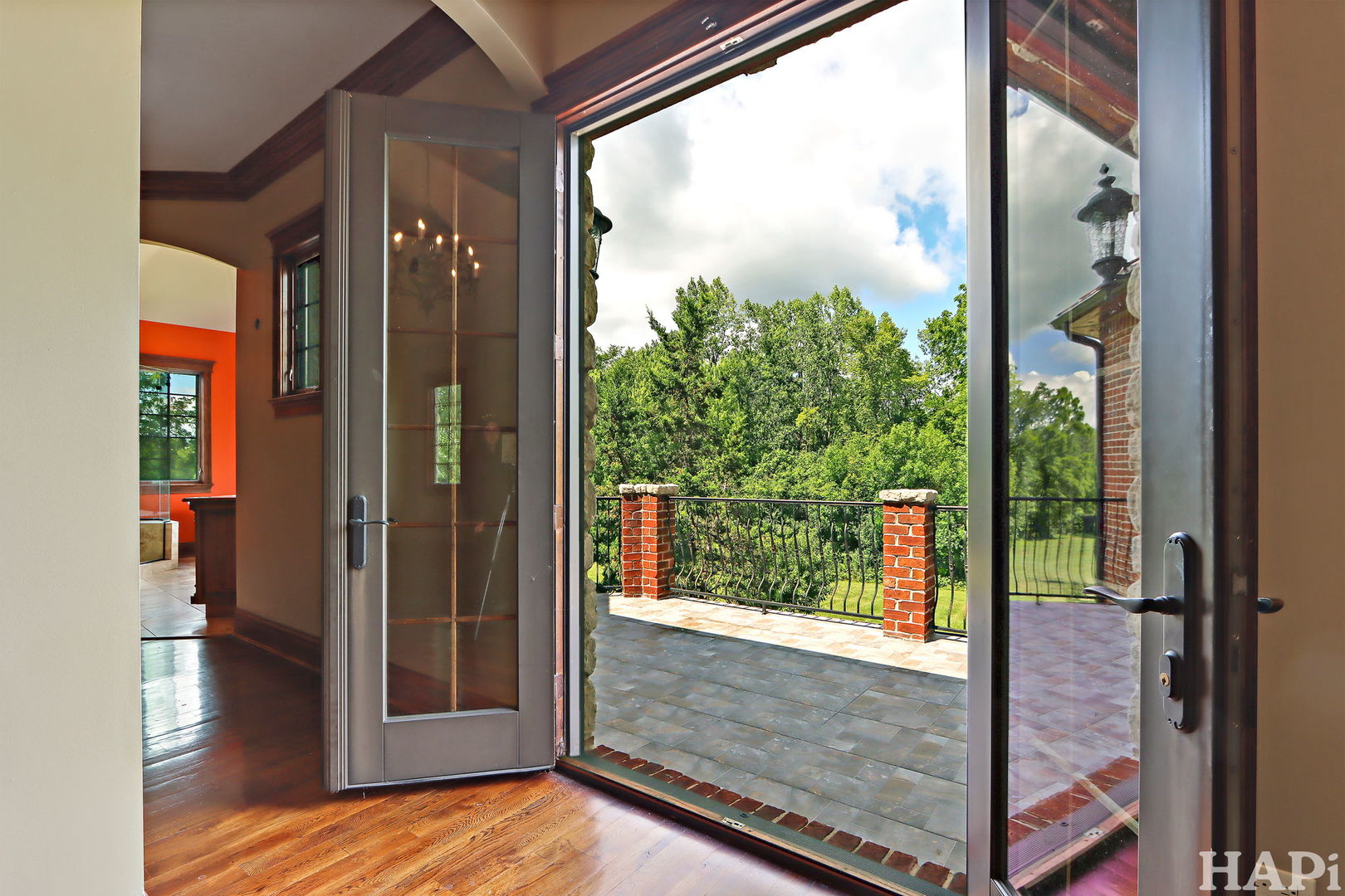 200 Helm Road Barrington Hills, IL 60010 - Photo 38 of 81 Gallery Image 38