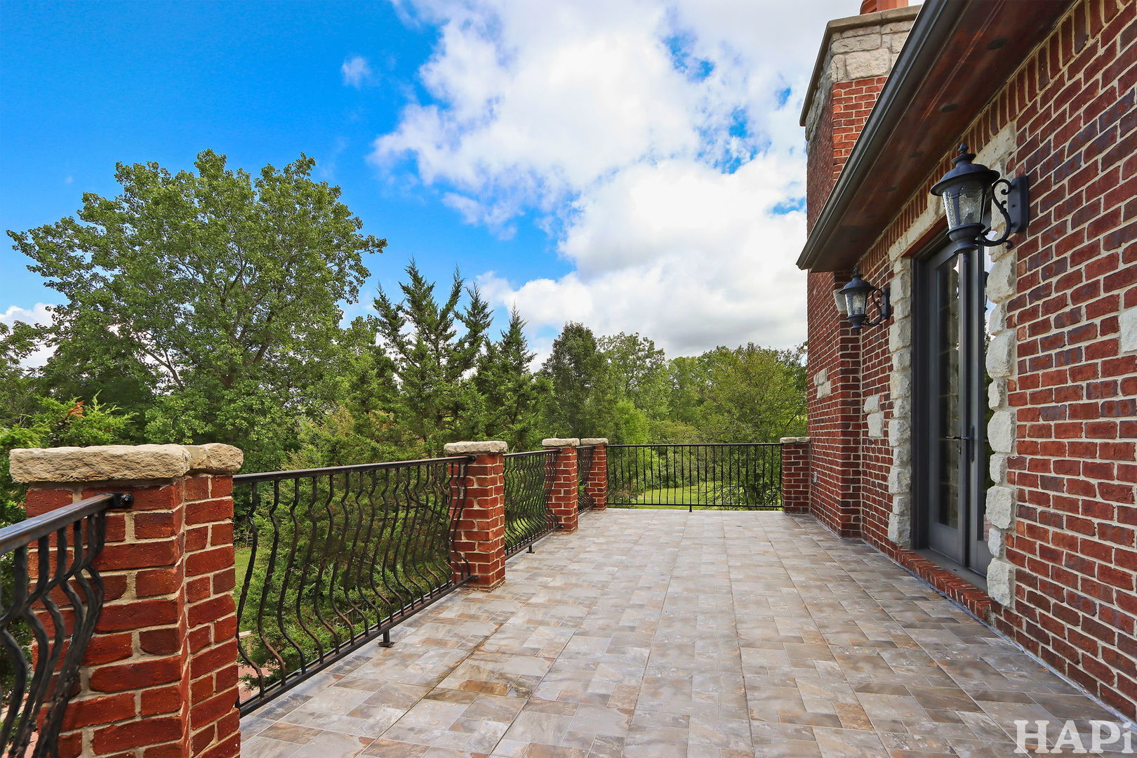 200 Helm Road Barrington Hills, IL 60010 - Photo 39 of 81 Gallery Image 39