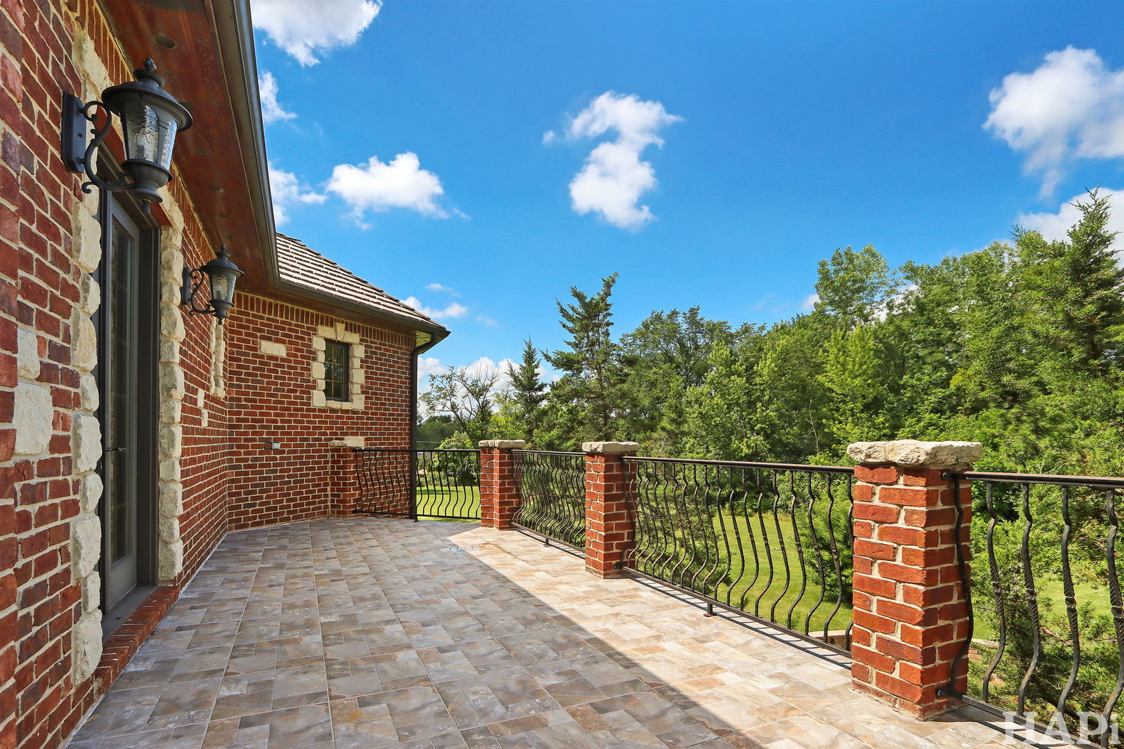 200 Helm Road Barrington Hills, IL 60010 - Photo 40 of 81 Gallery Image 40