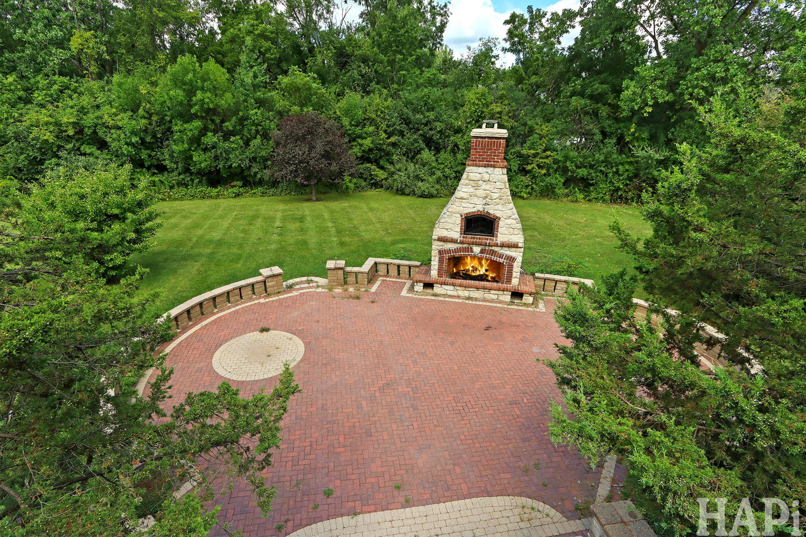 200 Helm Road Barrington Hills, IL 60010 - Photo 41 of 81 Gallery Image 41