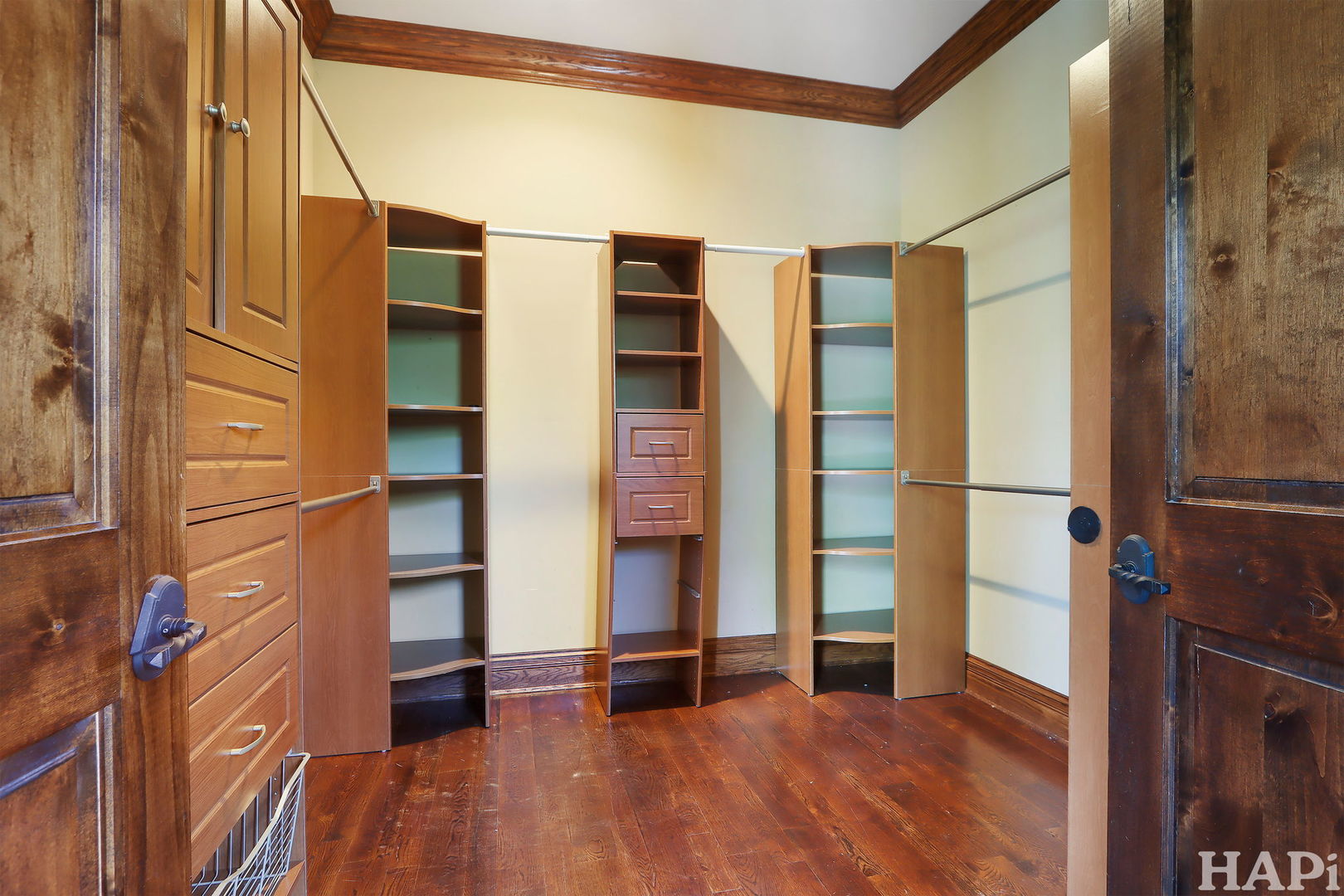 200 Helm Road Barrington Hills, IL 60010 - Photo 42 of 81 Gallery Image 42