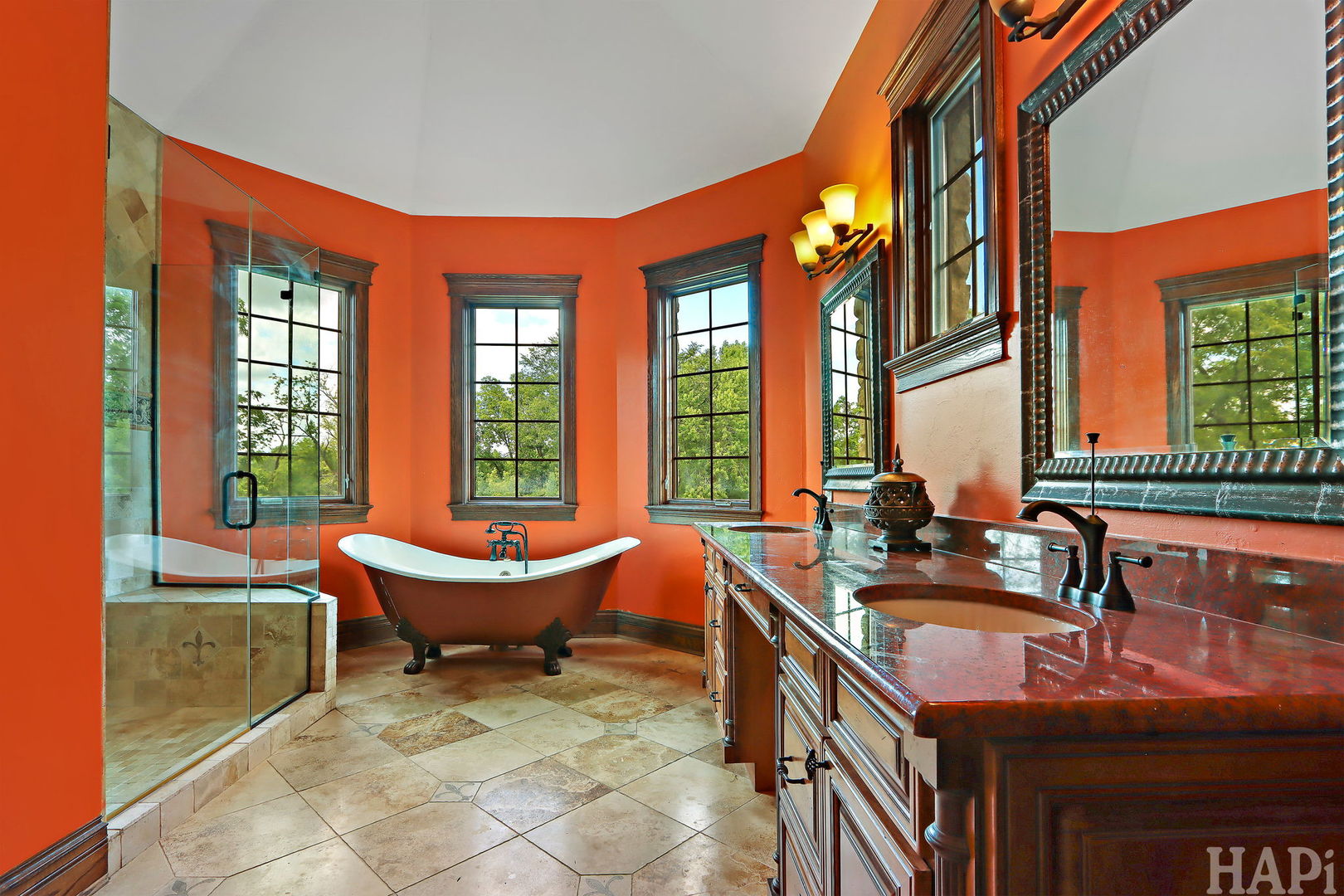 200 Helm Road Barrington Hills, IL 60010 - Photo 43 of 81 Gallery Image 43
