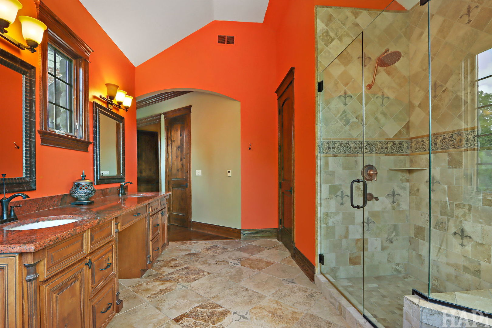 200 Helm Road Barrington Hills, IL 60010 - Photo 44 of 81 Gallery Image 44