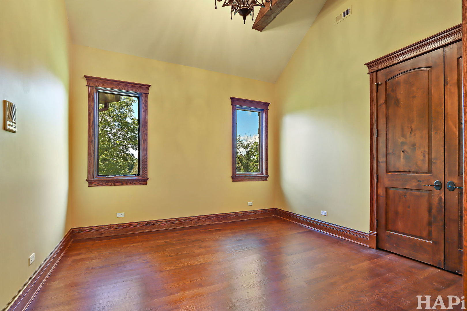 200 Helm Road Barrington Hills, IL 60010 - Photo 45 of 81 Gallery Image 45