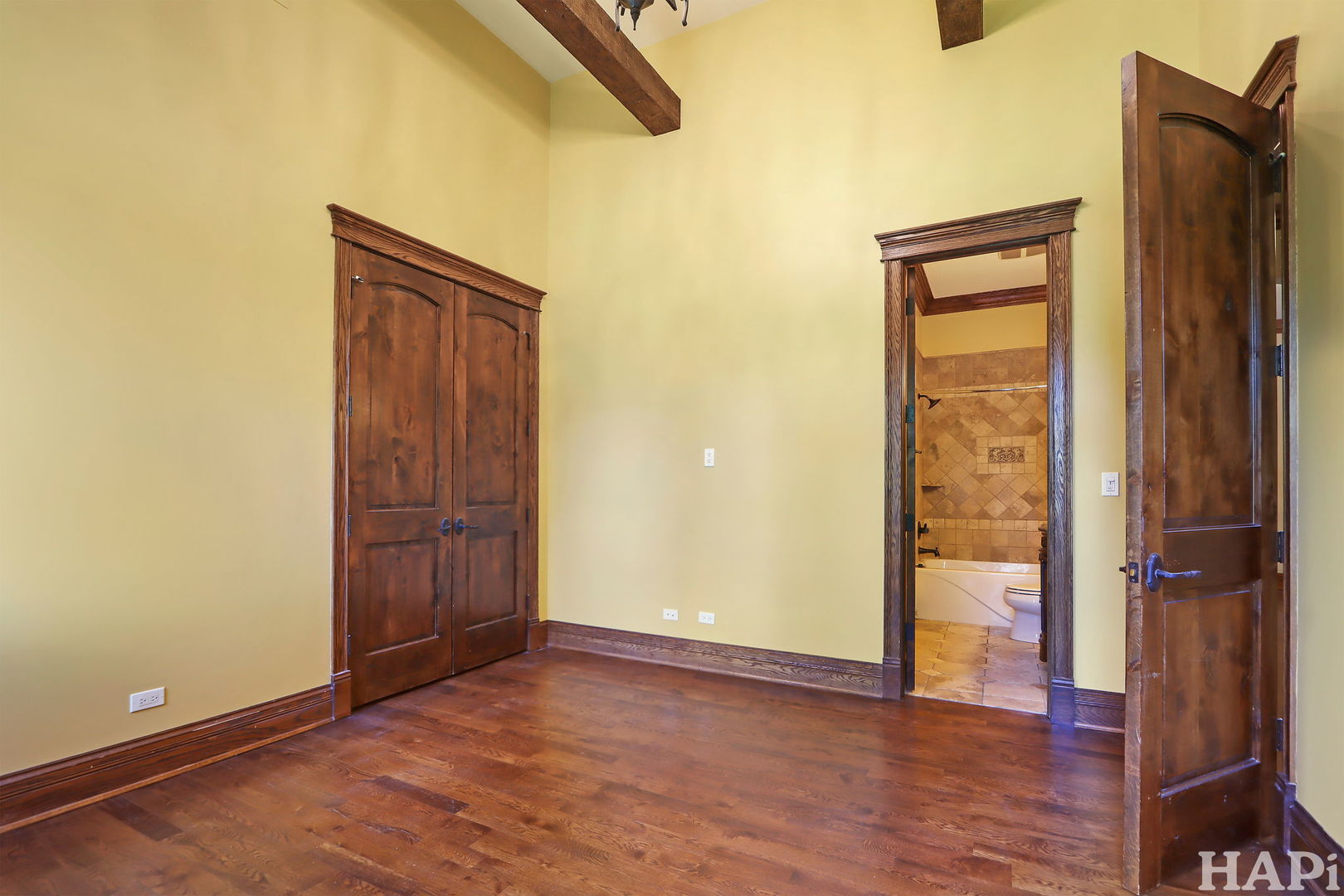 200 Helm Road Barrington Hills, IL 60010 - Photo 46 of 81 Gallery Image 46