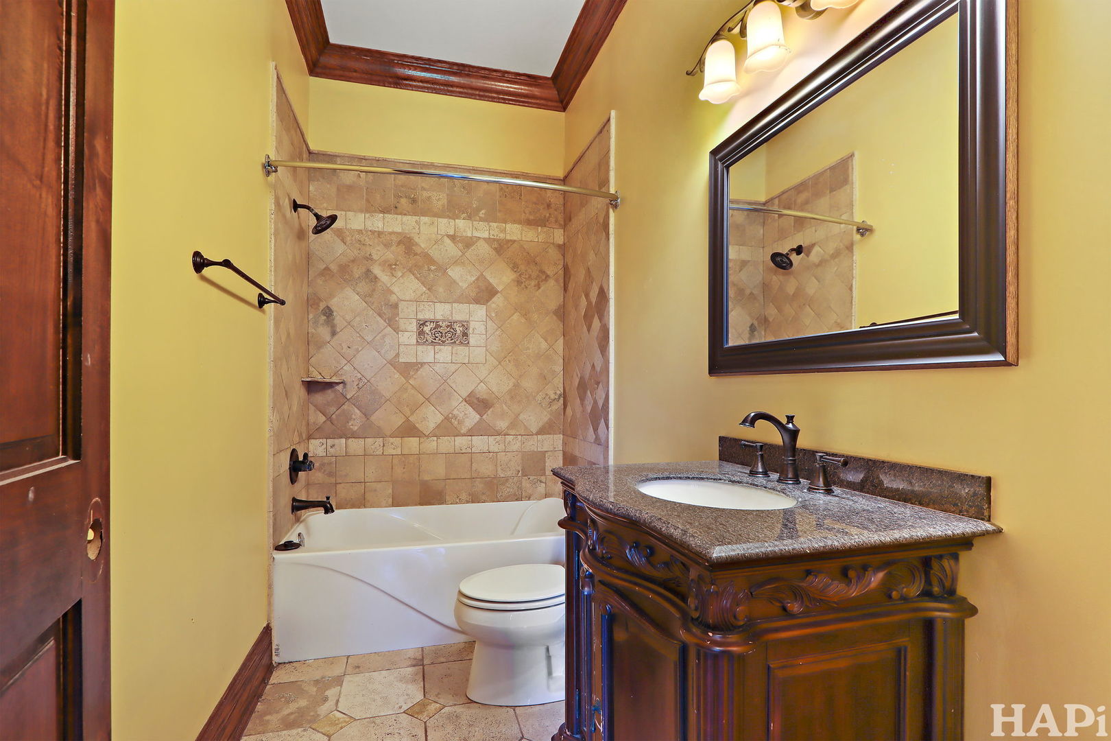 200 Helm Road Barrington Hills, IL 60010 - Photo 47 of 81 Gallery Image 47