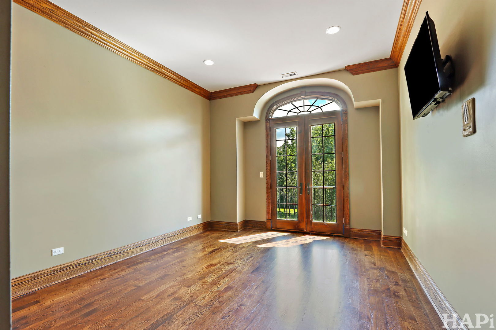 200 Helm Road Barrington Hills, IL 60010 - Photo 48 of 81 Gallery Image 48