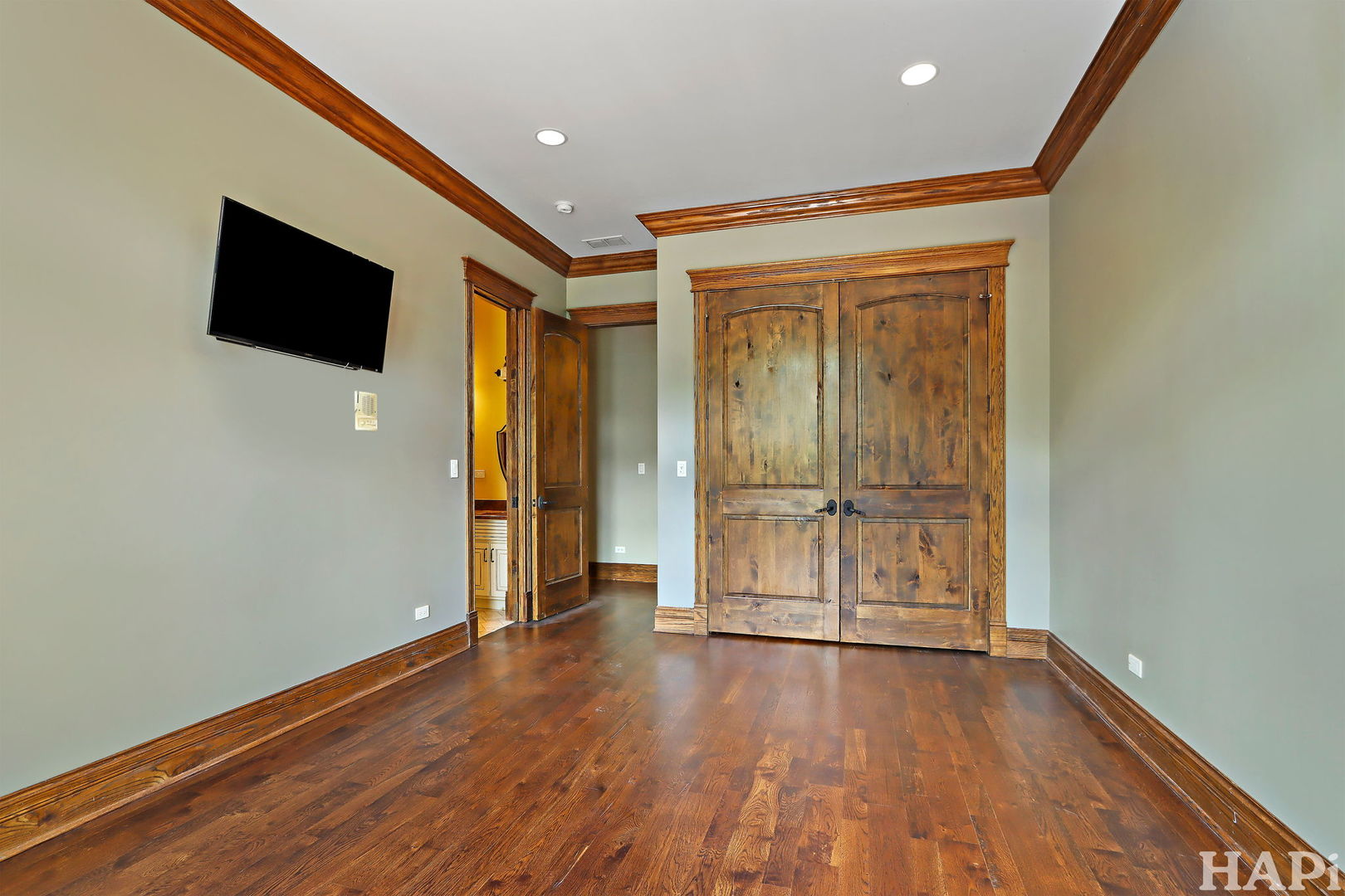 200 Helm Road Barrington Hills, IL 60010 - Photo 49 of 81 Gallery Image 49