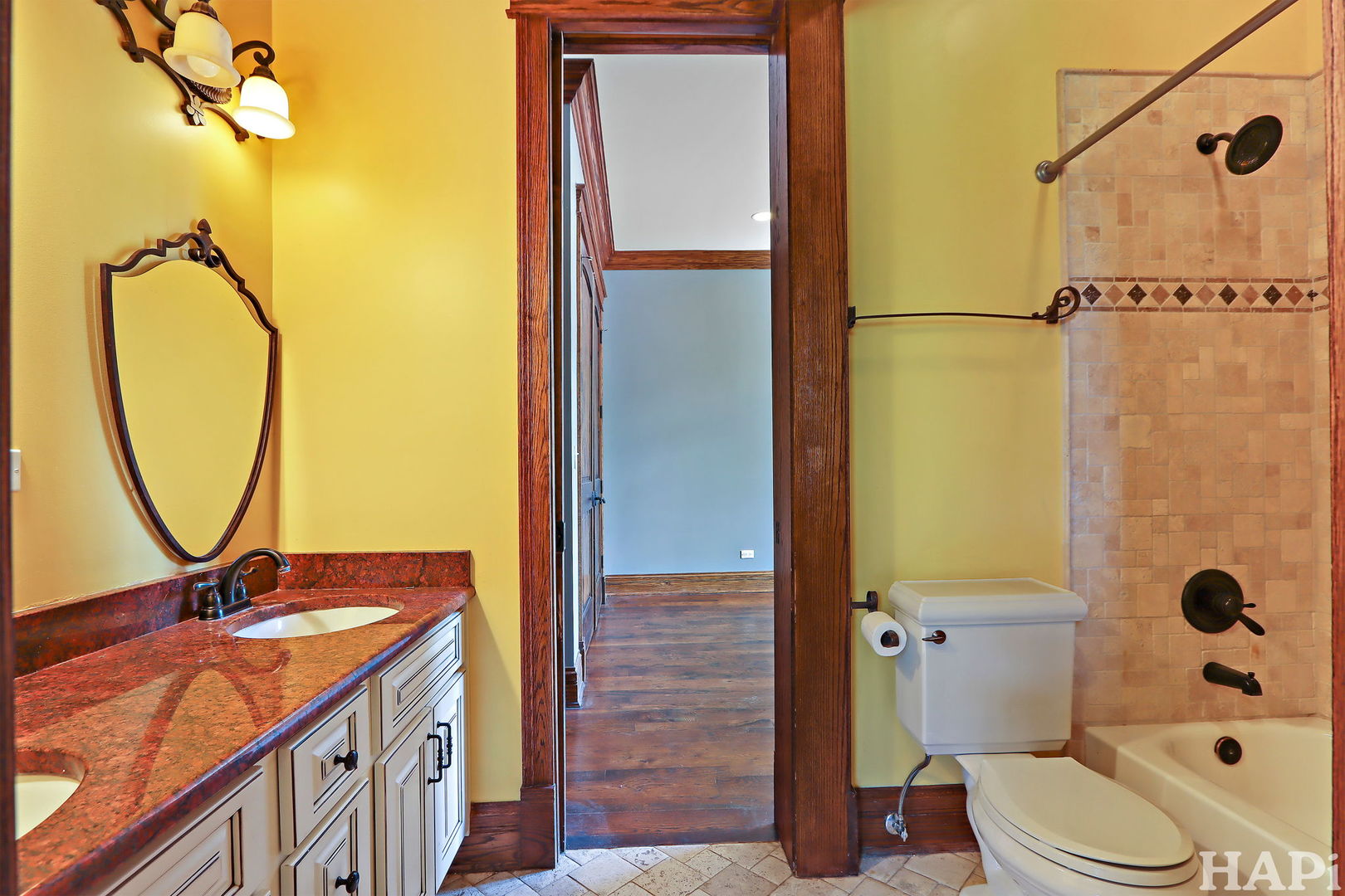 200 Helm Road Barrington Hills, IL 60010 - Photo 50 of 81 Gallery Image 50