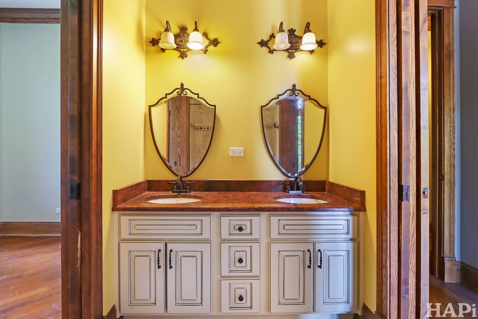 200 Helm Road Barrington Hills, IL 60010 - Photo 51 of 81 Gallery Image 51