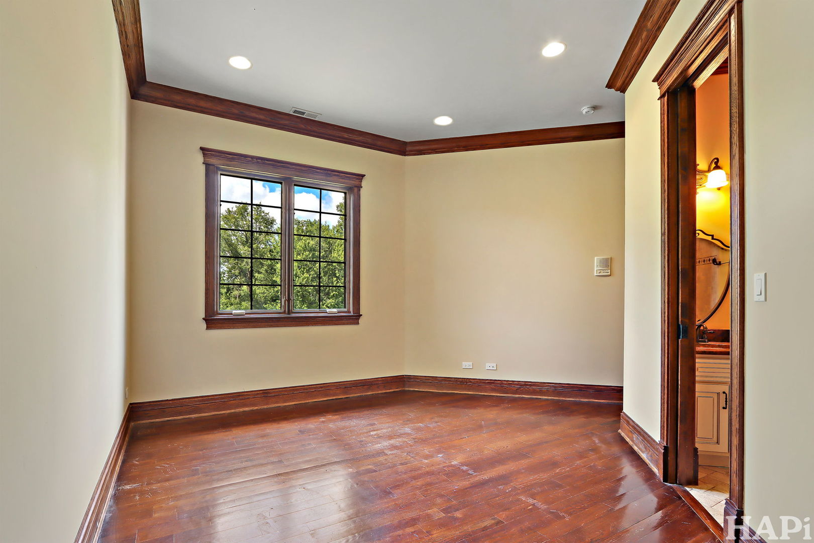 200 Helm Road Barrington Hills, IL 60010 - Photo 52 of 81 Gallery Image 52