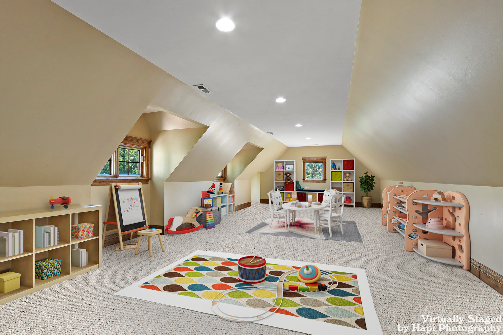 200 Helm Road Barrington Hills, IL 60010 - Photo 53 of 81 Gallery Image 53