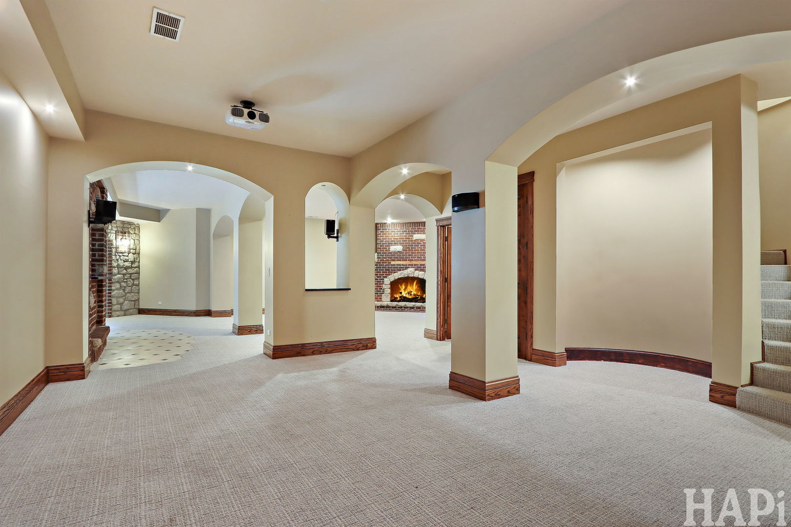 200 Helm Road Barrington Hills, IL 60010 - Photo 55 of 81 Gallery Image 55