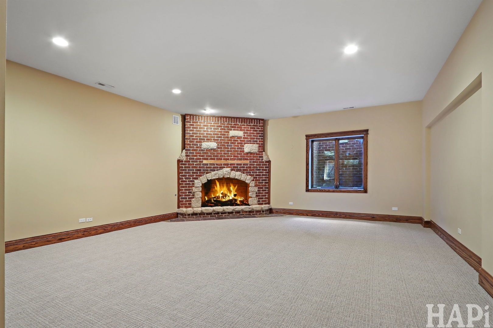 200 Helm Road Barrington Hills, IL 60010 - Photo 57 of 81 Gallery Image 57