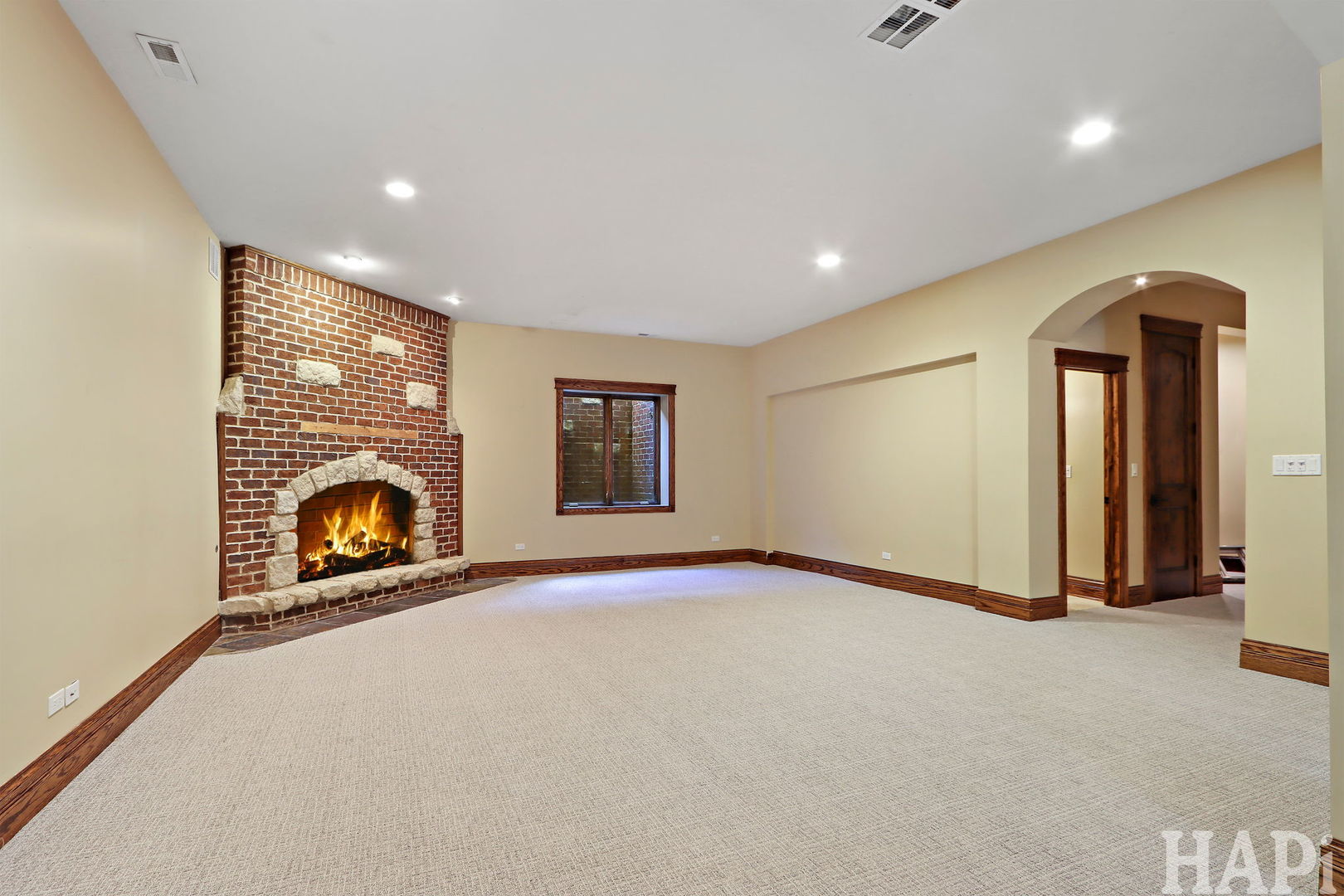 200 Helm Road Barrington Hills, IL 60010 - Photo 58 of 81 Gallery Image 58