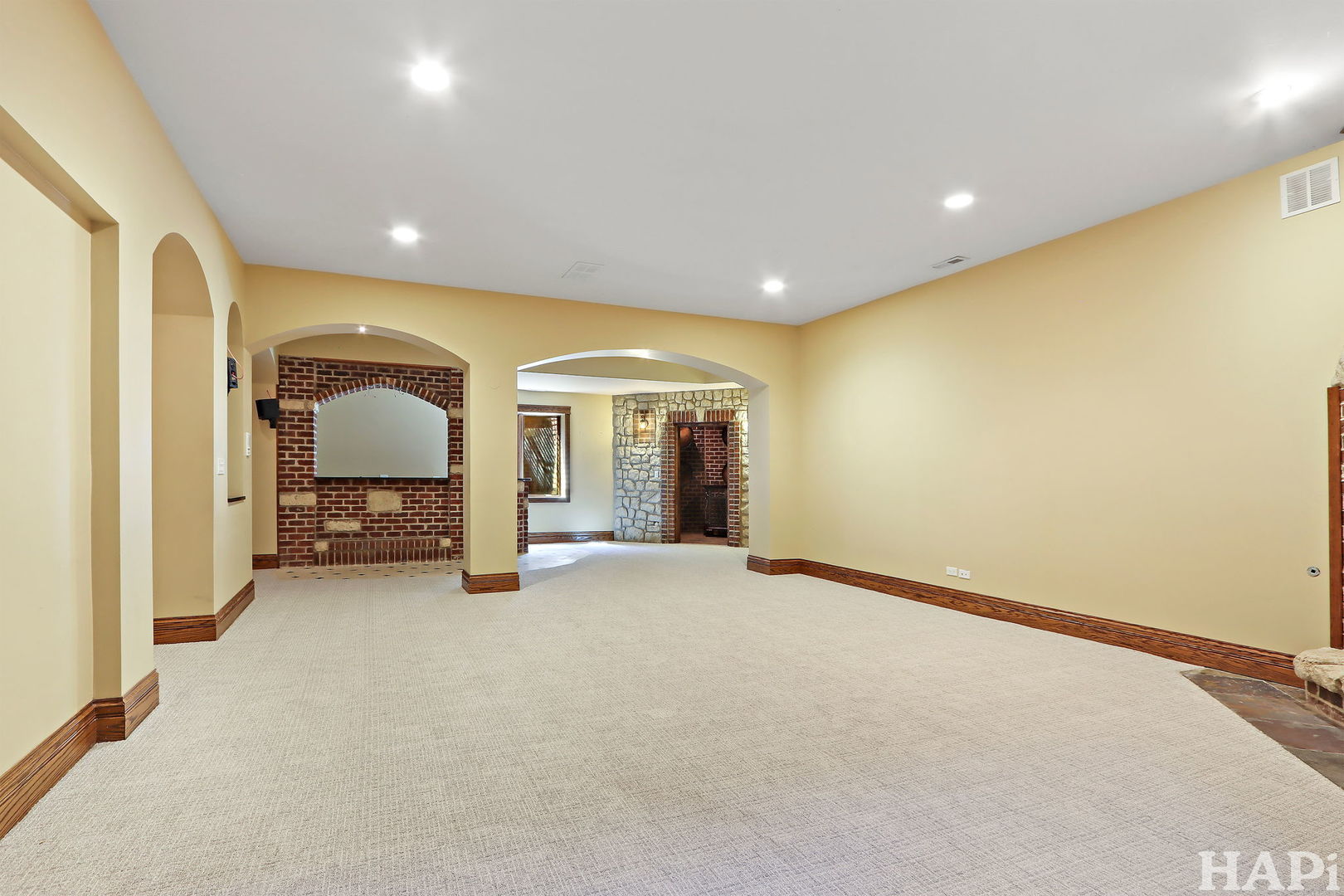 200 Helm Road Barrington Hills, IL 60010 - Photo 59 of 81 Gallery Image 59
