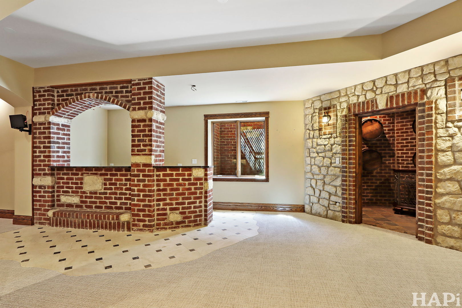 200 Helm Road Barrington Hills, IL 60010 - Photo 60 of 81 Gallery Image 60