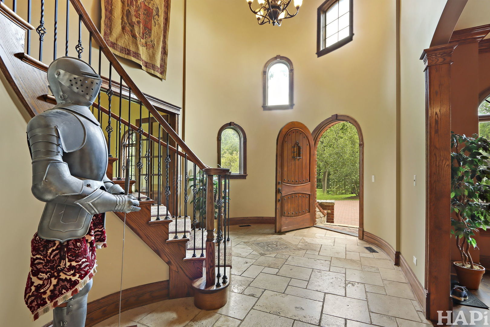 200 Helm Road Barrington Hills, IL 60010 - Photo 6 of 81 Gallery Image 6