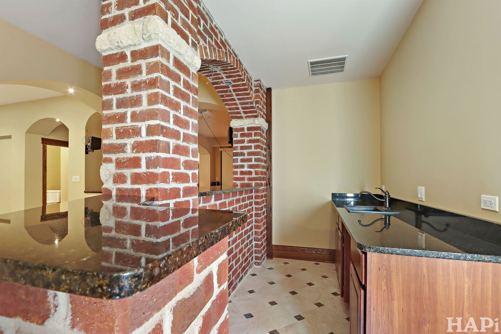 200 Helm Road Barrington Hills, IL 60010 - Photo 61 of 81 Gallery Image 61