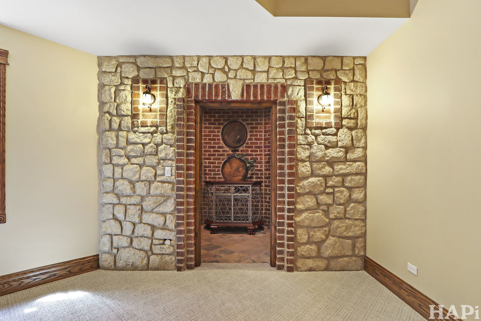 200 Helm Road Barrington Hills, IL 60010 - Photo 62 of 81 Gallery Image 62