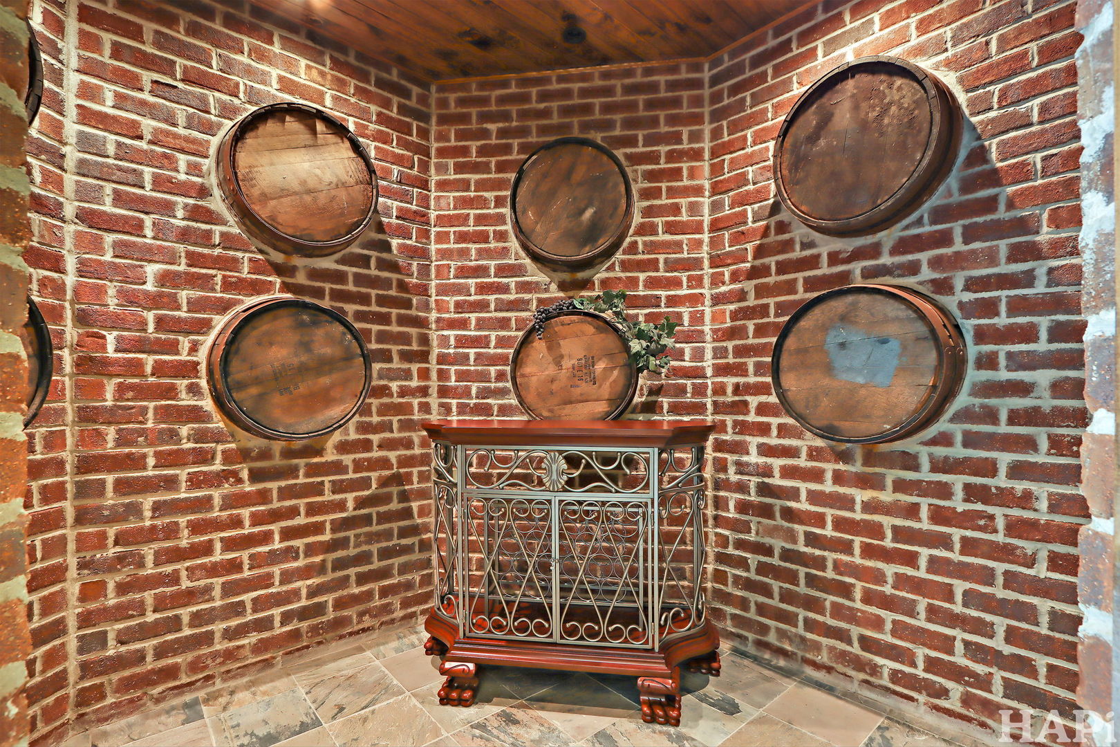 200 Helm Road Barrington Hills, IL 60010 - Photo 63 of 81 Gallery Image 63