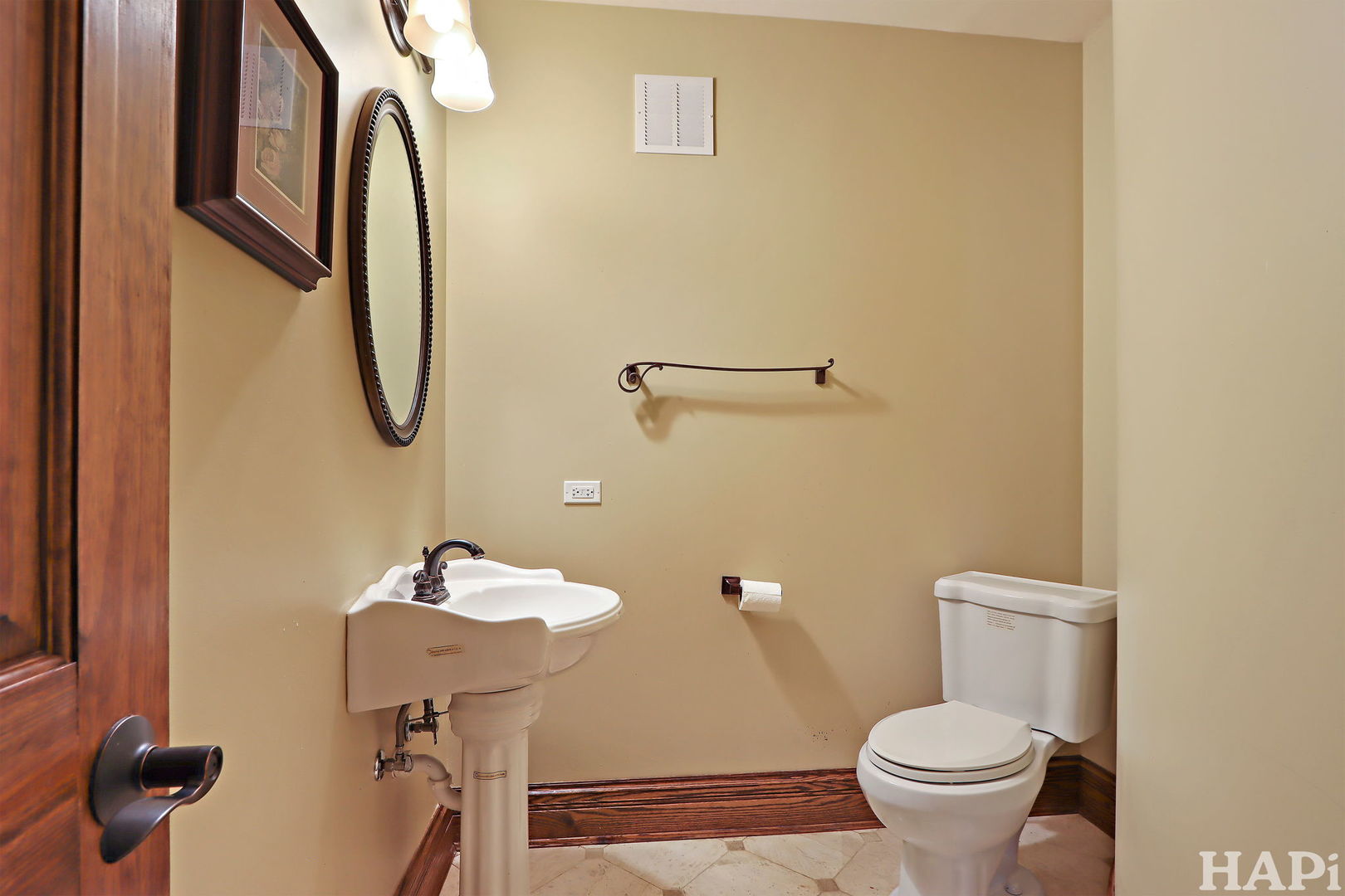200 Helm Road Barrington Hills, IL 60010 - Photo 64 of 81 Gallery Image 64