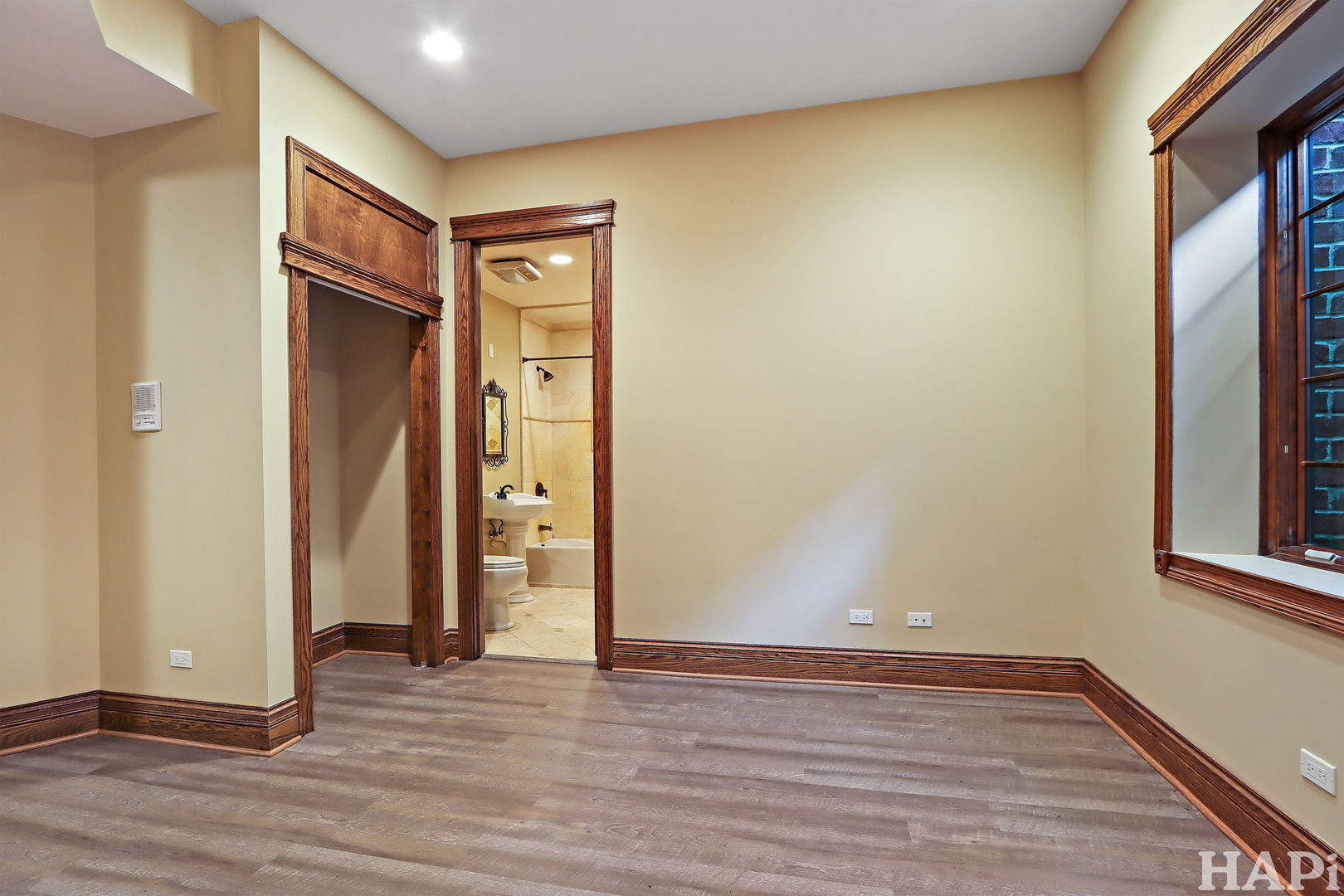 200 Helm Road Barrington Hills, IL 60010 - Photo 65 of 81 Gallery Image 65