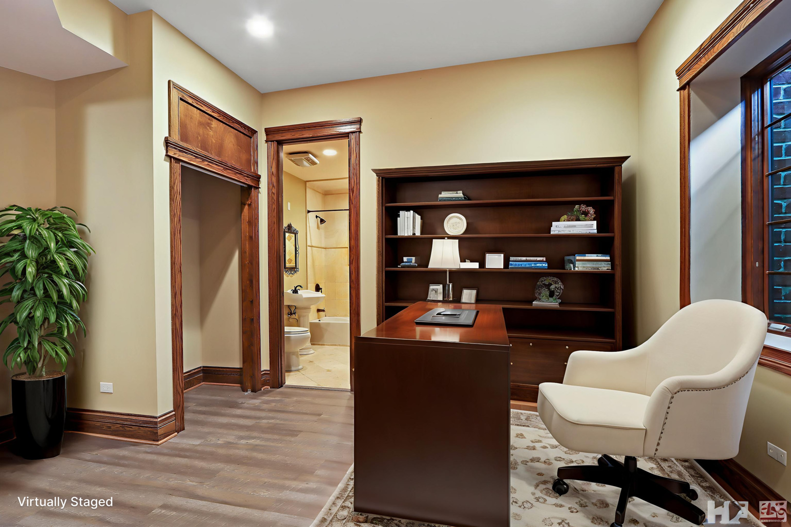 200 Helm Road Barrington Hills, IL 60010 - Photo 67 of 81 Gallery Image 67