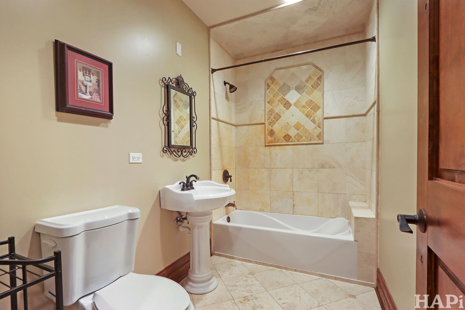 200 Helm Road Barrington Hills, IL 60010 - Photo 69 of 81 Gallery Image 69