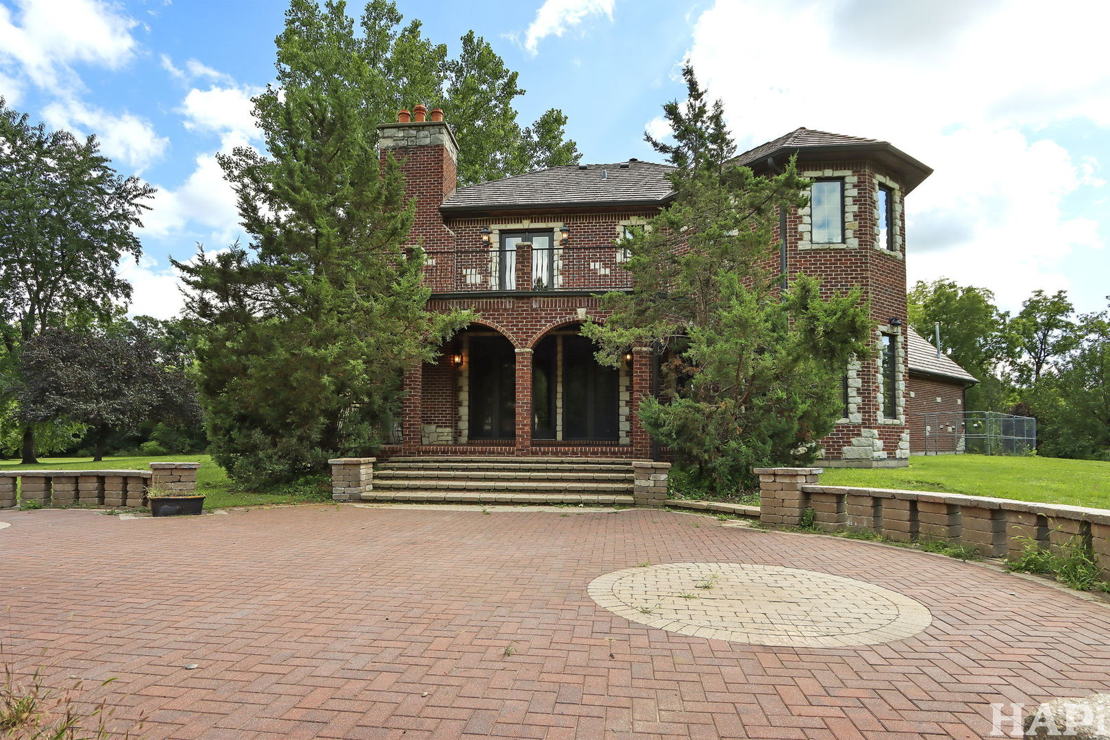 200 Helm Road Barrington Hills, IL 60010 - Photo 70 of 81 Gallery Image 70