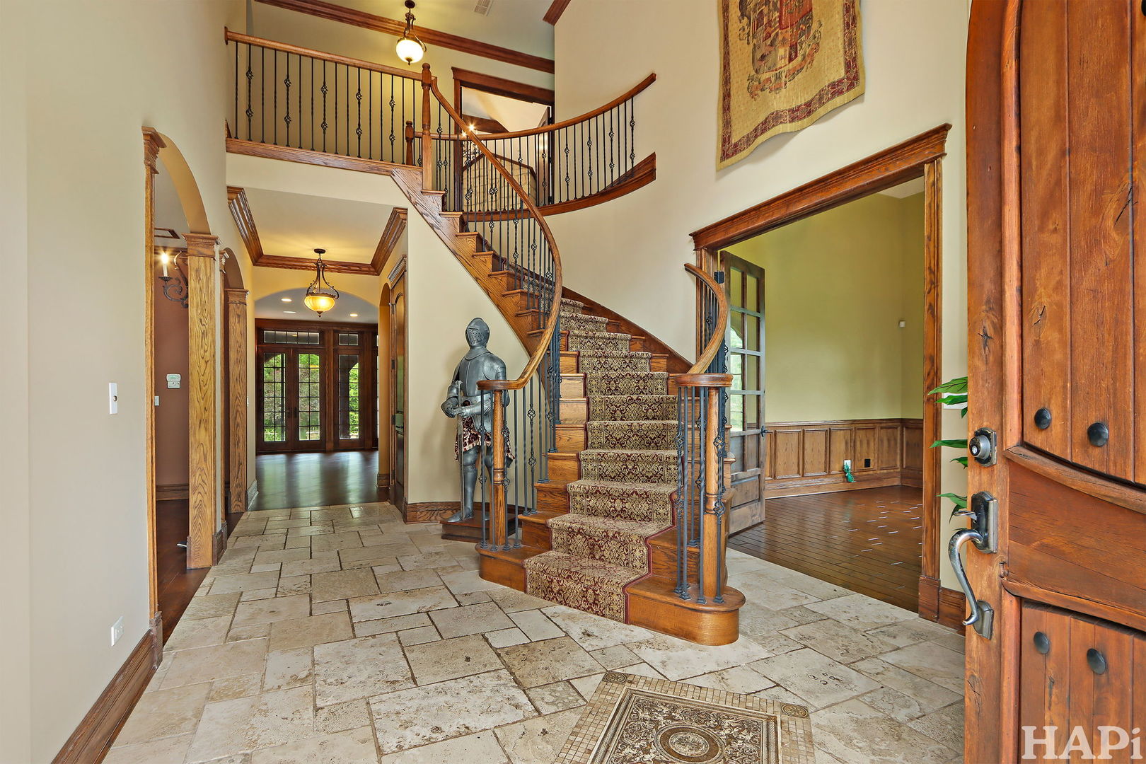 200 Helm Road Barrington Hills, IL 60010 - Photo 7 of 81 Gallery Image 7