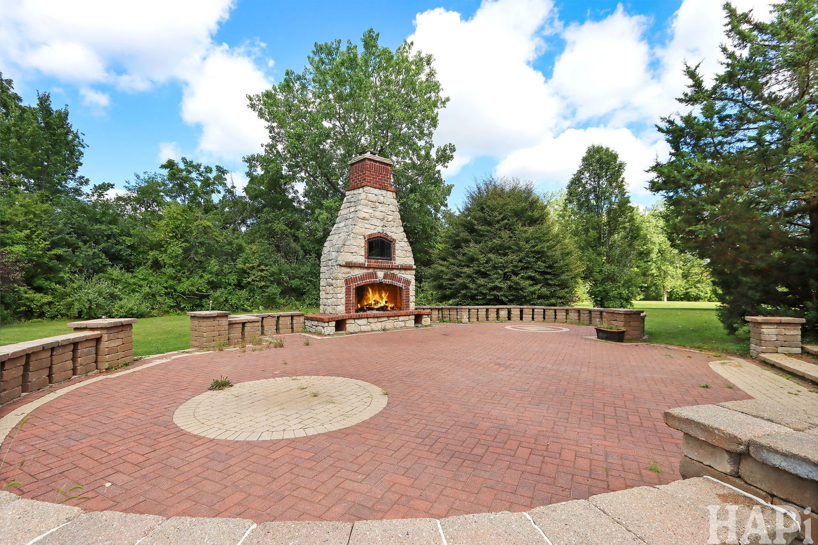 200 Helm Road Barrington Hills, IL 60010 - Photo 71 of 81 Gallery Image 71