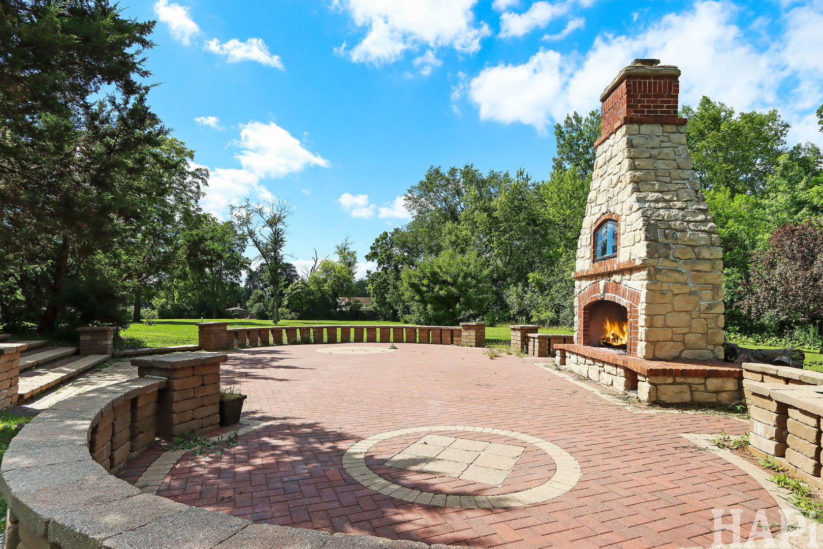 200 Helm Road Barrington Hills, IL 60010 - Photo 73 of 81 Gallery Image 73
