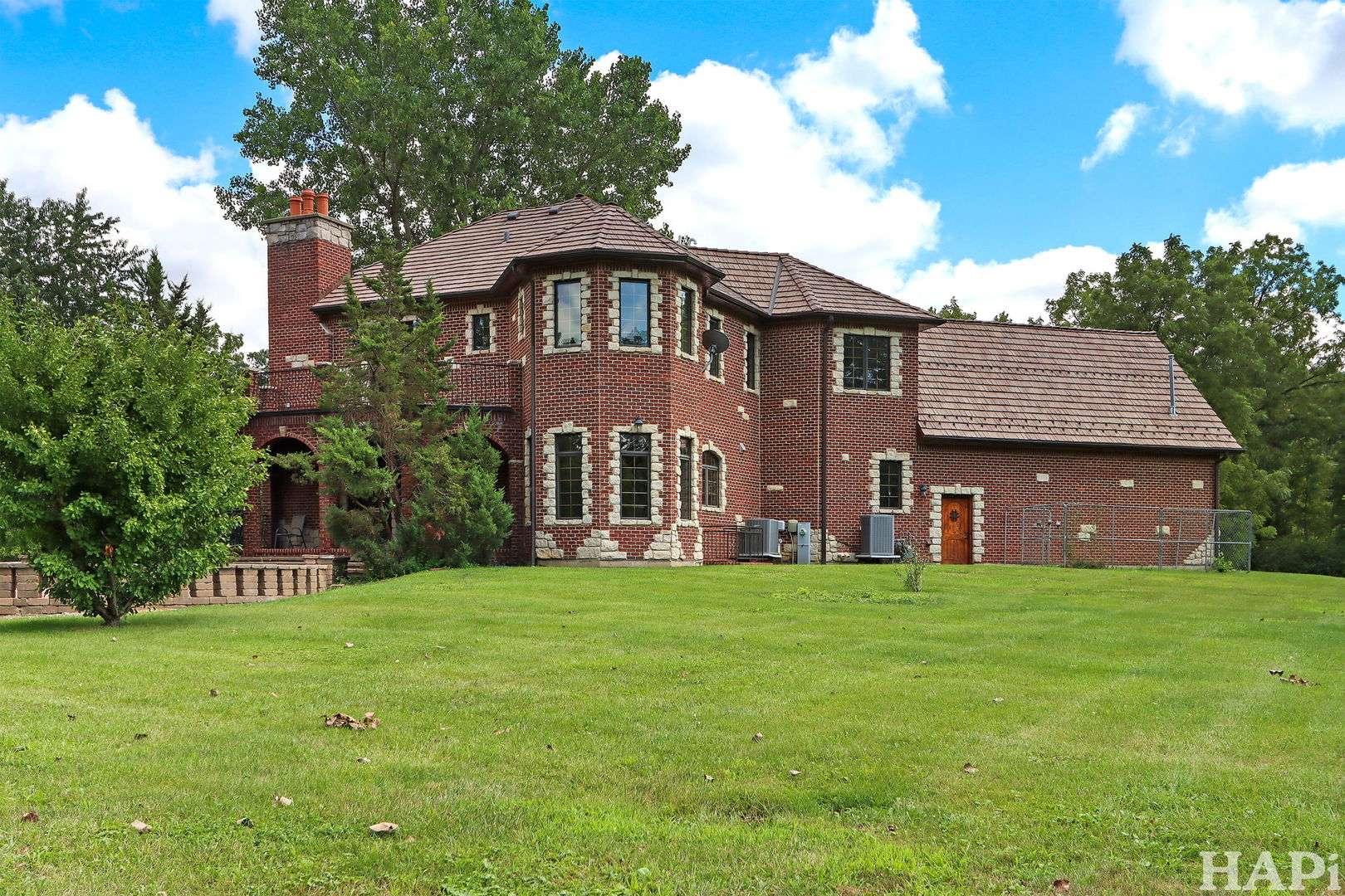 200 Helm Road Barrington Hills, IL 60010 - Photo 74 of 81 Gallery Image 74