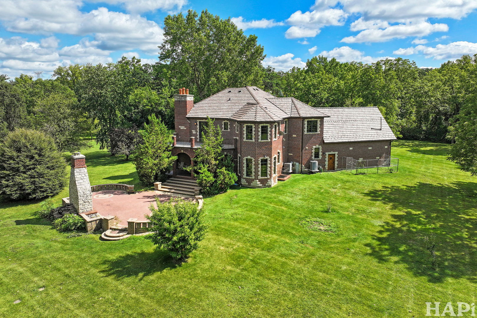 200 Helm Road Barrington Hills, IL 60010 - Photo 75 of 81 Gallery Image 75