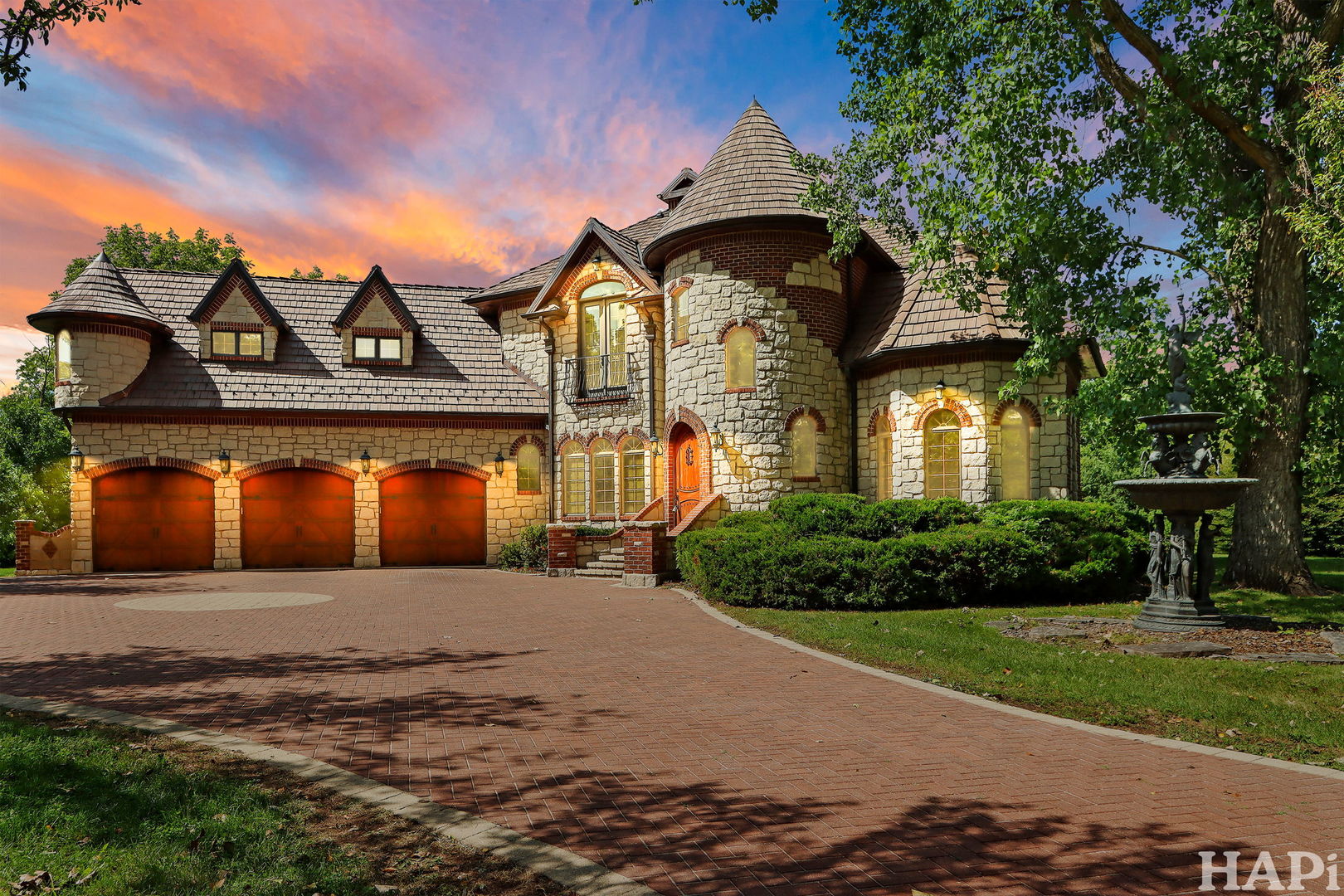 200 Helm Road Barrington Hills, IL 60010 - Photo 77 of 81 Gallery Image 77